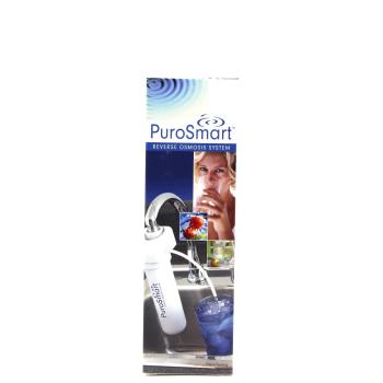 PuroSmart Carbon Block Pre-Filter